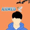 ahmedfayze761