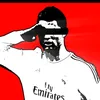 a.b.b.s.a