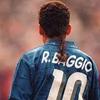 robertobaggio543