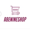 AbeNineShop