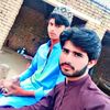 adnan.king..b