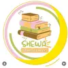 shewa.24