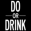 do_or_drink18