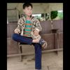leesaid55