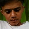 shanum6309