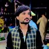 ghanirhaman.tanha
