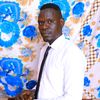 user8396070219448