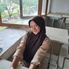 e.w_rifkianto