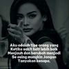 n4talia_911