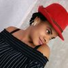 queenelisee23