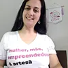 bruna.tonzar