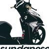 sundanes34
