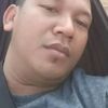 tommyalexander60