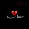 brokenheadrs