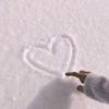 meyou_.32