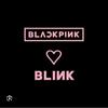 blinks_lv_blackpink.123