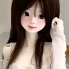 xoai942013