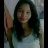 viviane22104v