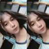 lovly_renn878