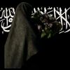 rahafmaree228