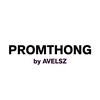 PROMTHONG by Avelsz