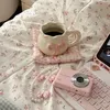 kitttyyys61