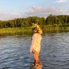 _lizz402