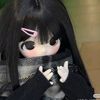 all_linna