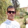mhamed_ch02