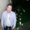 mouad.mouad036
