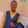 abdulinvestor
