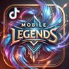 mobilelegendshiglights