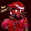 foxy20144