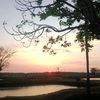 waty011206