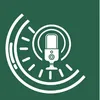 Kiwcast