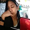 m_mzaaaa