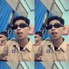 userrradong19