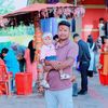 jivanofficiall