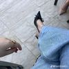 dounia.do7