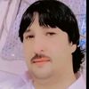 sohil.khan736