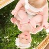 angelalife8