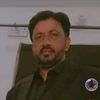 hassanali225420