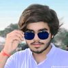 rana.waqar39