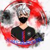.ilyas555