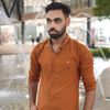 usmanbhatti.com04