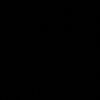 q1ss22