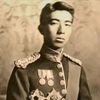 nepoleon__emperor