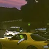 f1lip_c