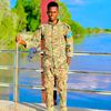 isaaq.abdiqadir