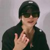 jk_kookie_97_24